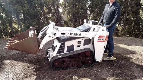 bobcat stand on skid steer|stand behind bobcat for sale.